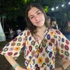juliapalencia