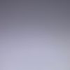 ls84606
