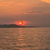 amsm_3