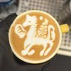 Majed_aziz