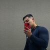 elrobert_mp