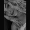 vanessa1808x3