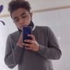 cesarincadenas