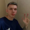 igor_qr2