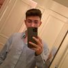iamyonip