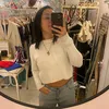 miickaalfonso