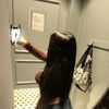 irlcaatgirl