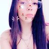 faithyfish28