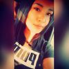 roja_norely