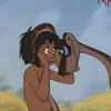 melkaahypnose