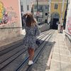matilde.s.marinoo