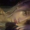 ella.mae110