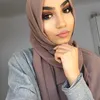 mynameisrifah