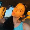_jayleigh_raddatz_