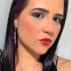 maryfariaseixas