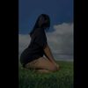stephanynikoll