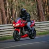 pegases_svs72
