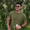 gustavoselvati