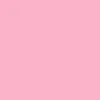 mya.x..rose