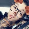 duckkymarie