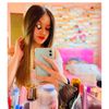 .mariianaaaa.a