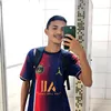 _moisesxx