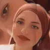 serena_vldt