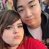 jsa_beaner