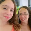 dianarodrigues7624