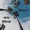 MARCO