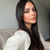 jessicaromerorod_