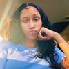 babygirl0916