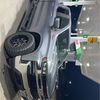 jesse_solorzano2