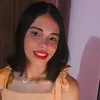 camilagarcia920
