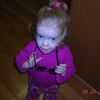ellie_aldridge