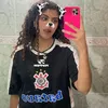 glauciamonteiro
