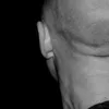 monsieur_james_william