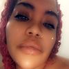 nanapinky87