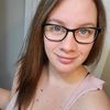 shaylenegreevink