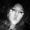 serenaford11