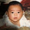 tin_huynh14