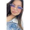 joselinsalazar.ofc