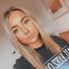 holly_nicholls