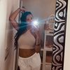 lorenabarrera_