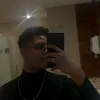 ryxnzin7.fdsl