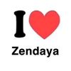 user27689325