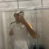 eoamoriim