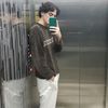 mehdi.clrbb