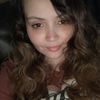 chellann91