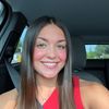maddiii0305